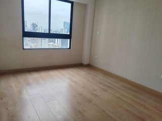 Foto 4 de ALQUILER 3 DORMITORIOS DEPARTAMENTO SEMI-ESTRENO