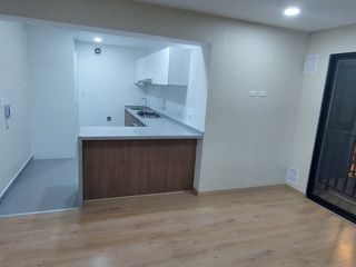Foto 5 de ALQUILER 3 DORMITORIOS DEPARTAMENTO SEMI-ESTRENO