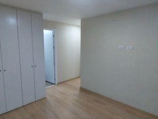 Foto 15 de ALQUILER 3 DORMITORIOS DEPARTAMENTO SEMI-ESTRENO