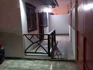 Foto 3 de OPORTUNIDAD vendo hermosa casa 400m2