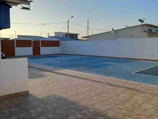 Foto 4 de OPORTUNIDAD vendo hermosa casa 400m2