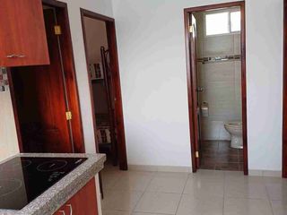 Foto 7 de OPORTUNIDAD vendo hermosa casa 400m2