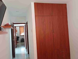 Foto 10 de OPORTUNIDAD vendo hermosa casa 400m2