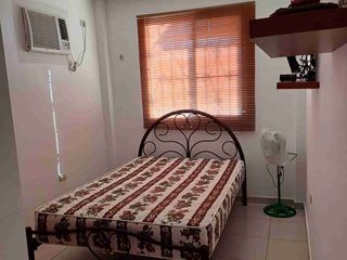 Foto 12 de OPORTUNIDAD vendo hermosa casa 400m2