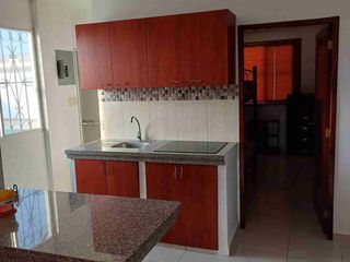 Foto 17 de OPORTUNIDAD vendo hermosa casa 400m2