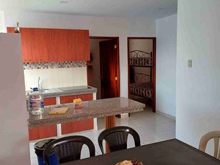 Foto 18 de OPORTUNIDAD vendo hermosa casa 400m2