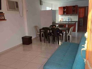 Foto 19 de OPORTUNIDAD vendo hermosa casa 400m2