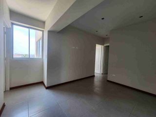 Foto 17 de ALQUILO DEPARTAMENTO PRIMER PISO, ALAMEDA COUNTRY II, PIMENTEL