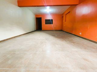 Foto 4 de SE VENDE CASA EN SAN JUAN DE LURIGANCHO