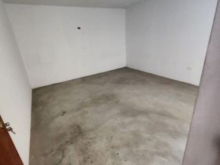 Foto 6 de SE VENDE CASA EN SAN JUAN DE LURIGANCHO
