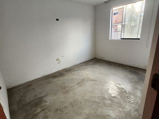 Foto 5 de SE VENDE CASA EN SAN JUAN DE LURIGANCHO