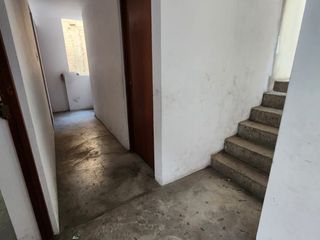Foto 9 de SE VENDE CASA EN SAN JUAN DE LURIGANCHO