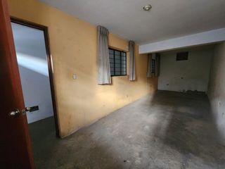 Foto 12 de SE VENDE CASA EN SAN JUAN DE LURIGANCHO