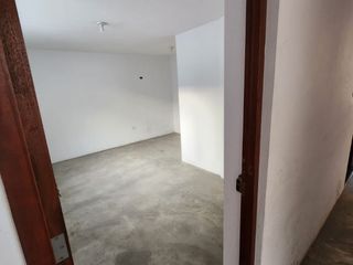 Foto 17 de SE VENDE CASA EN SAN JUAN DE LURIGANCHO