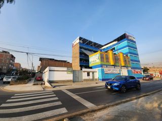 Foto 2 de SE VENDE CASA EN SAN JUAN DE LURIGANCHO