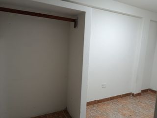 Foto 13 de ALQUILO Departamento 03 Dormitorios, DUPLEX 70m2