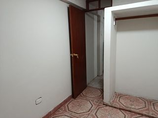 Foto 15 de ALQUILO Departamento 03 Dormitorios, DUPLEX 70m2