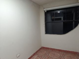 Foto 21 de ALQUILO Departamento 03 Dormitorios, DUPLEX 70m2