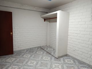 Foto 22 de ALQUILO Departamento 03 Dormitorios, DUPLEX 70m2