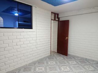 Foto 23 de ALQUILO Departamento 03 Dormitorios, DUPLEX 70m2