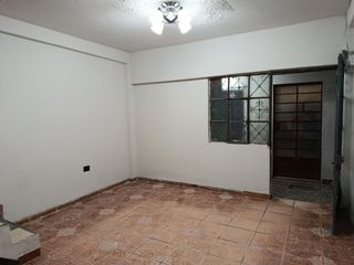 Foto 2 de ALQUILO Departamento 03 Dormitorios, DUPLEX 70m2