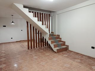 Foto 4 de ALQUILO Departamento 03 Dormitorios, DUPLEX 70m2