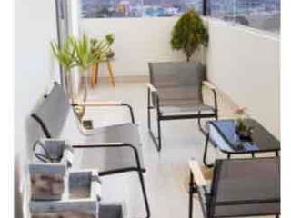 Foto 3 de Exclusivo penthouse de lujo