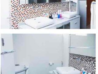 Foto 4 de Exclusivo penthouse de lujo