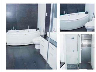 Foto 7 de Exclusivo penthouse de lujo