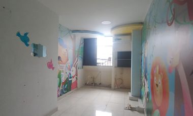 similar_image