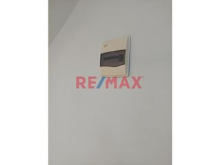 Foto 15 de Alquilo Dúplex Espacioso Cerca Al Colegio Claretiano En Urb. La Arboleda – S/2,500 ¡Excelente Ubicación!