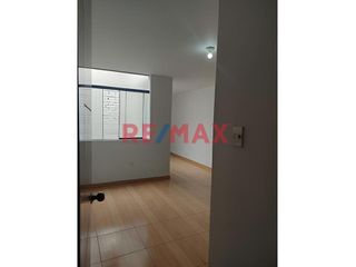 Foto 17 de Alquilo Dúplex Espacioso Cerca Al Colegio Claretiano En Urb. La Arboleda – S/2,500 ¡Excelente Ubicación!