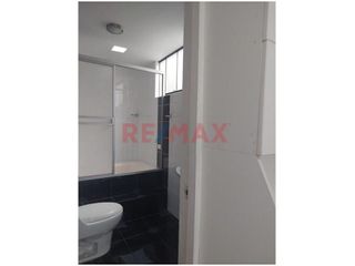 Foto 19 de Alquilo Dúplex Espacioso Cerca Al Colegio Claretiano En Urb. La Arboleda – S/2,500 ¡Excelente Ubicación!