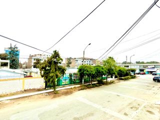 Foto 4 de VENDO CASA EN EL PINAR CON PATIO, COCHERA Y EXCELENTE UBICACIÓN.