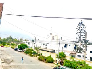 Foto 5 de VENDO CASA EN EL PINAR CON PATIO, COCHERA Y EXCELENTE UBICACIÓN.