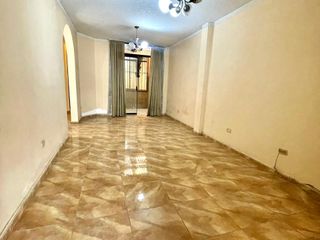 Foto 10 de VENDO CASA EN EL PINAR CON PATIO, COCHERA Y EXCELENTE UBICACIÓN.
