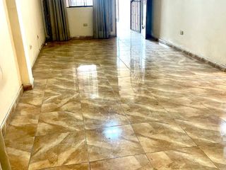 Foto 11 de VENDO CASA EN EL PINAR CON PATIO, COCHERA Y EXCELENTE UBICACIÓN.