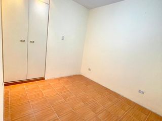 Foto 12 de VENDO CASA EN EL PINAR CON PATIO, COCHERA Y EXCELENTE UBICACIÓN.