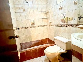 Foto 14 de VENDO CASA EN EL PINAR CON PATIO, COCHERA Y EXCELENTE UBICACIÓN.