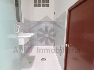 Foto 13 de VENTA DE DEPARTAMENTO EN PRIMER PISO Y FRENTE A PARQUE CERCA DE LA UNIVERSIDAD SIPAN