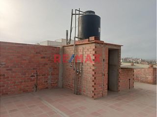 Foto 19 de Hermosa Casa En Venta 602.30 M2 En Las Lomas De Huanchaco 320,000 Dolares