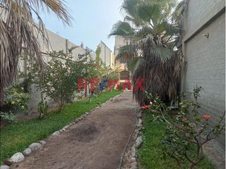 Foto 5 de Hermosa Casa En Venta 602.30 M2 En Las Lomas De Huanchaco 320,000 Dolares