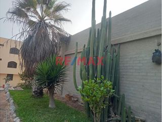 Foto 6 de Hermosa Casa En Venta 602.30 M2 En Las Lomas De Huanchaco 320,000 Dolares
