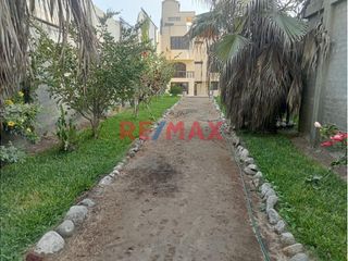 Foto 7 de Hermosa Casa En Venta 602.30 M2 En Las Lomas De Huanchaco 320,000 Dolares