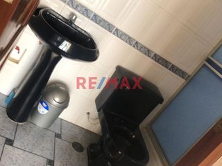 Foto 8 de Hermosa Casa En Venta 602.30 M2 En Las Lomas De Huanchaco 320,000 Dolares