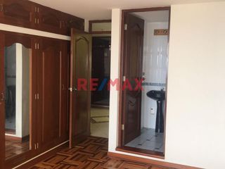 Foto 9 de Hermosa Casa En Venta 602.30 M2 En Las Lomas De Huanchaco 320,000 Dolares