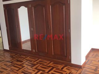 Foto 10 de Hermosa Casa En Venta 602.30 M2 En Las Lomas De Huanchaco 320,000 Dolares
