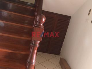 Foto 11 de Hermosa Casa En Venta 602.30 M2 En Las Lomas De Huanchaco 320,000 Dolares