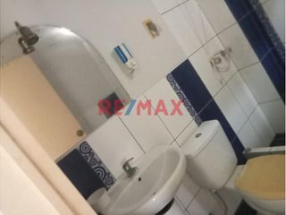 Foto 13 de Hermosa Casa En Venta 602.30 M2 En Las Lomas De Huanchaco 320,000 Dolares