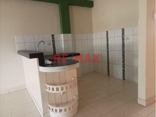 Foto 14 de Hermosa Casa En Venta 602.30 M2 En Las Lomas De Huanchaco 320,000 Dolares